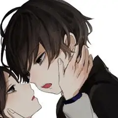 读者 铃兰 的头像